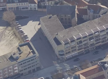 Butik til leje på Ved Volden 2, 8900 Randers C - 109 m² | Foto 3 - Lokalebasen