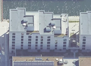 Kontor Frederiks Promenade 19 7000 Fredericia