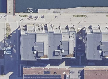 Kontor Frederiks Promenade 19 7000 Fredericia