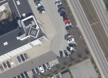 Kontor til leje på Olof Palmes Allé 25, 8200 Aarhus N - 306 m² | Foto 0 - Lokalebasen.dk