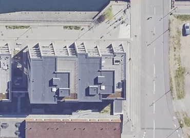 Butik Frederiks Promenade 11 7000 Fredericia