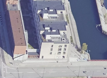 Butik Frederiks Promenade 11 7000 Fredericia