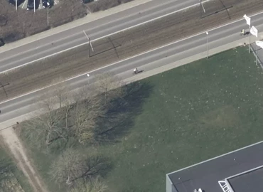 Kontor til leje på Olof Palmes Allé 25, 8200 Aarhus N - 306 m² | Foto 2 - Lokalebasen