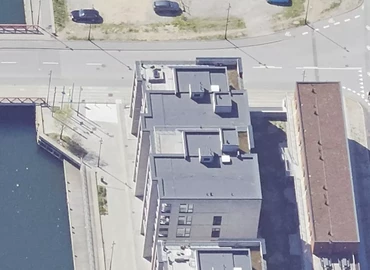 Butik Frederiks Promenade 11 7000 Fredericia