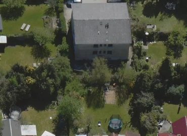 Bolig Frændevej 25A 2870 Dyssegård