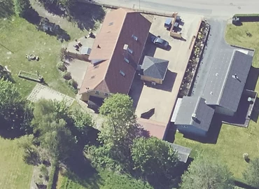 Bolig Solbjergvej 77A 4200 Slagelse