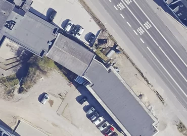 Office Kridtsløjfen 6 9000 Aalborg