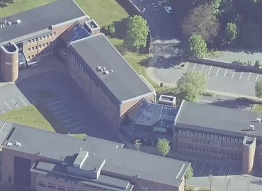 Kontor til leje på Boulevarden 19F, 7100 Vejle - 498 m² | Foto 0 - Lokalebasen