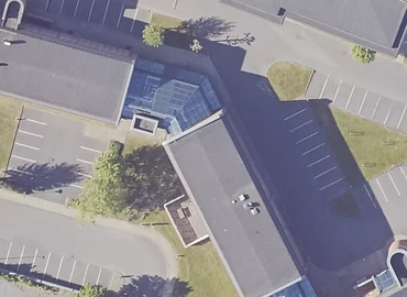 Kontor til leje på Boulevarden 19F, 7100 Vejle - 498 m² | Foto 4 - Lokalebasen