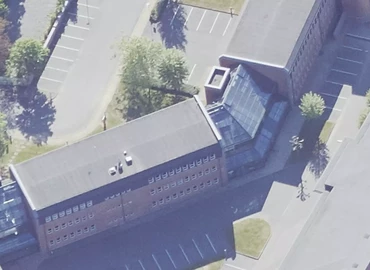 Kontor til leje på Boulevarden 19F, 7100 Vejle - 498 m² | Foto 2 - Lokalebasen.dk