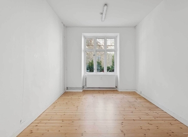 119 m² Store for rent in Copenhagen V, Viktoriagade 6 (1655) - 4 | MatchOffice.com