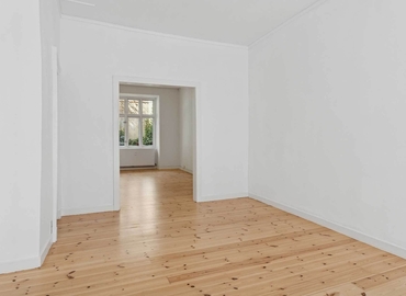 119 m² Shop for rent in Copenhagen V, Viktoriagade 6 (1655) - 5 | MatchOffice