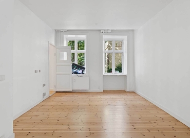 119 m² Store for rent in Copenhagen V, Viktoriagade 6 (1655) - 2 | MatchOffice