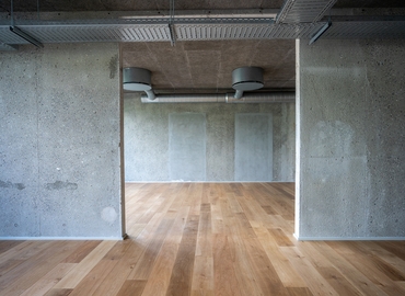 Kontor til leje på Glentevej 69, 2400 København NV - 366 m² | Foto 1 - Lokalebasen.dk