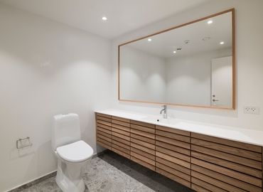 Kontor til leje på Hyskenstræde 4, 1207 København K - 687 m² | Foto 11 - Lokalebasen.dk