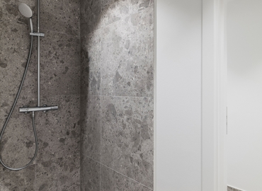 Kontor til leje på Hyskenstræde 4, 1207 København K - 687 m² | Foto 12 - Lokalebasen