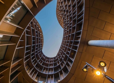 Kontor til leje på Axeltorv 2, 1609 København V - 306 m² | Foto 7 - Lokalebasen.dk