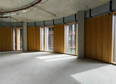 Kontor til leje på Axeltorv 2, 1609 København V - 306 m² | Foto 5 - Lokalebasen