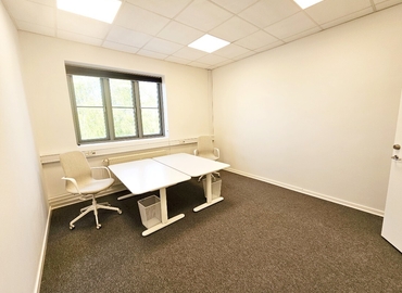 Kontorhotel på Måløv Byvej 229, 2760 Måløv - 500 m² | Foto 7 - Lokalebasen.dk