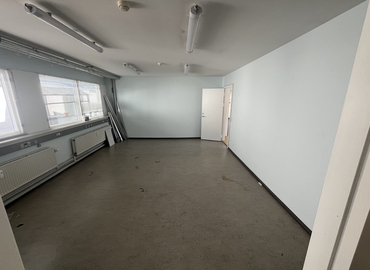 Lager til leje på Bygmarken 2B, 3650 Ølstykke - 303 m² | Foto 4 - Lokalebasen.dk