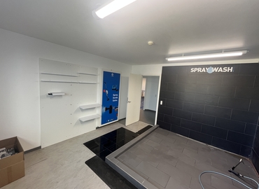 Lager til leje på Bygmarken 2B, 3650 Ølstykke - 303 m² | Foto 6 - Lokalebasen