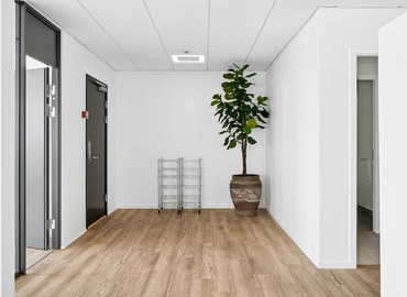 Kontor til leje på Vesterbrogade 149, 1620 København V - 253 m² | Foto 3 - Lokalebasen