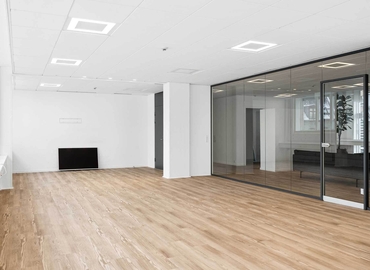 Kontor til leje på Vesterbrogade 149, 1620 København V - 253 m² | Foto 1 - Lokalebasen