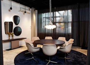 Kontor til leje på Vesterbrogade 149, 1620 København V - 1300 m² | Foto 12 - Lokalebasen.dk