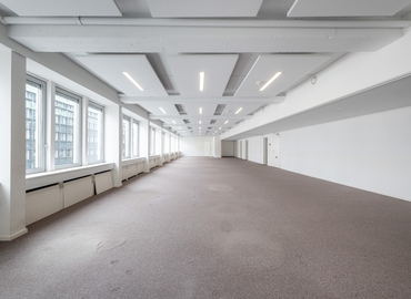 Kontor til leje på Vester Farimagsgade 7, 1606 København V - 800 m² | Foto 10 - Lokalebasen