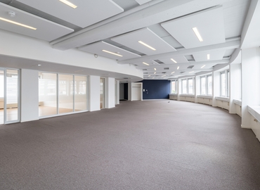 Kontor til leje på Vester Farimagsgade 7, 1606 København V - 800 m² | Foto 8 - Lokalebasen