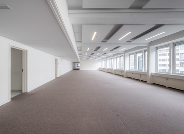 Kontor til leje på Vester Farimagsgade 7, 1606 København V - 800 m² | Foto 5 - Lokalebasen.dk