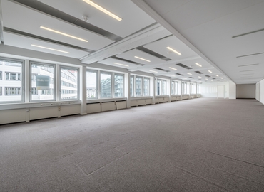 Kontor til leje på Vester Farimagsgade 7, 1606 København V - 800 m² | Foto 17 - Lokalebasen.dk