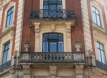 Kontor til leje på Nørre Voldgade 88, 1358 København K - 293 m² | Foto 21 - Lokalebasen