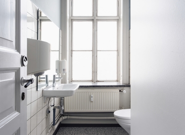 Kontor til leje på Nørre Voldgade 88, 1358 København K - 293 m² | Foto 15 - Lokalebasen