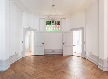 Kontor til leje på Nørre Voldgade 88, 1358 København K - 293 m² | Foto 10 - Lokalebasen