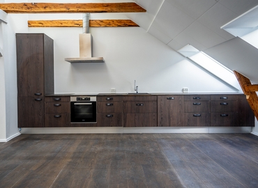 Office Rygårds Alle 2900 Hellerup