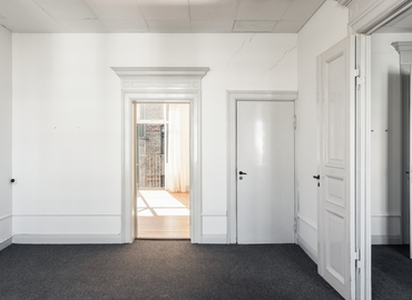 Kontor til leje på Nørre Voldgade 88, 1358 København K - 293 m² | Foto 9 - Lokalebasen