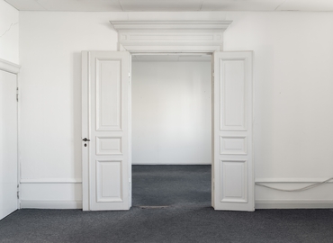 Kontor til leje på Nørre Voldgade 88, 1358 København K - 293 m² | Foto 22 - Lokalebasen.dk