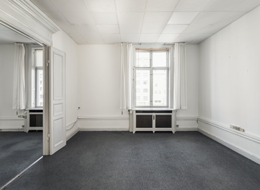 Kontor til leje på Nørre Voldgade 88, 1358 København K - 293 m² | Foto 23 - Lokalebasen