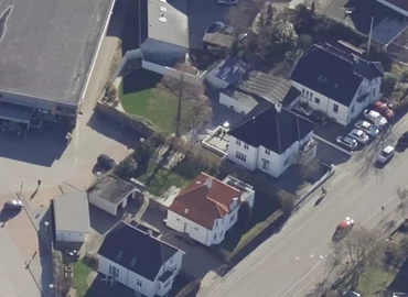 Bolig Skolevej 1 8900 Randers C