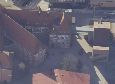 Bolig Skolevej 1 8900 Randers C