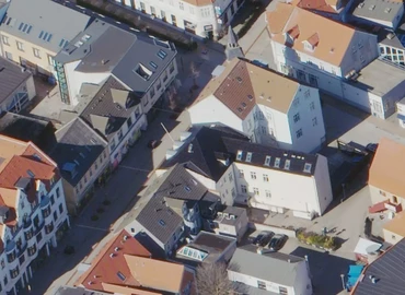 Kontor Danmarksgade 67 9900 Frederikshavn