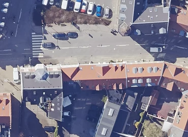 764 m² Store for rent in Aalborg, Danmarksgade 25 (9000) - 4 | MatchOffice.com