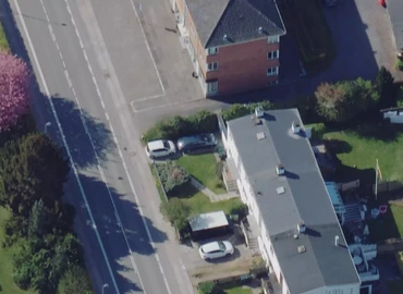 Bolig Grønnevej 48 2830 Virum
