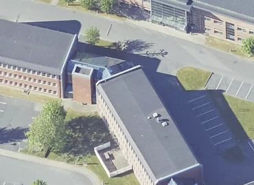 Kontor til leje på Boulevarden 19F, 7100 Vejle - 996 m² | Foto 0 - Lokalebasen.dk