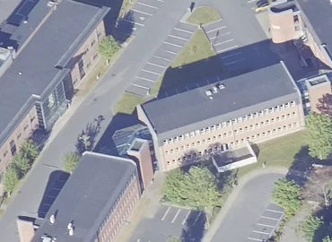 Kontor til leje på Boulevarden 19F, 7100 Vejle - 996 m² | Foto 3 - Lokalebasen