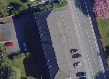 Bolig Grønnevej 48 2830 Virum