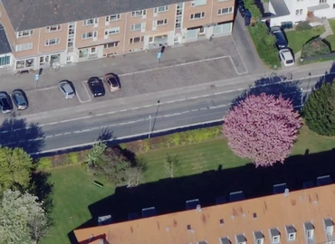 Bolig Grønnevej 48 2830 Virum