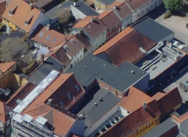 Butik til leje på Søstræde 4, 3000 Helsingør - 1242 m² | Foto 2 - Lokalebasen.dk