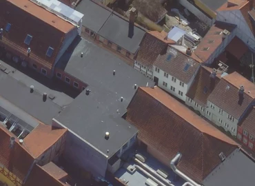 Butik til leje på Søstræde 4, 3000 Helsingør - 1242 m² | Foto 1 - Lokalebasen.dk